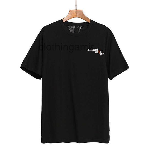 men's t-shirts designer shirts mens fashion brand short sleeve print high street hip hop loose t-shirt, White;black
men's t-shirts designer shirts mens fashion brand short sleeve print high street hip hop loose t-shirt, White;black