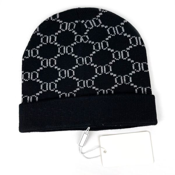 winter knitted beanie woolen hat chunky knit thick warm faux fur pom beanies female bonnet 15colors, Yellow
winter knitted beanie woolen hat chunky knit thick warm faux fur pom beanies female bonnet 15colors, Yellow