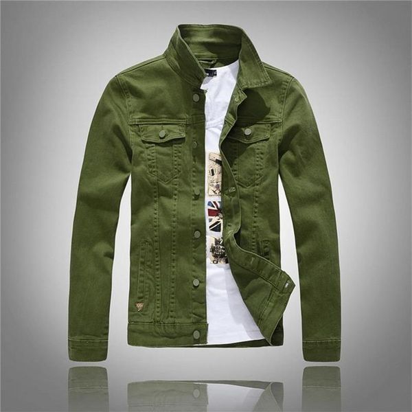 men's jackets mens jacket cotton lapel denim fashion slim casual blue large size m-4xl retro2978, Black;brown
men's jackets mens jacket cotton lapel denim fashion slim casual blue large size m-4xl retro2978, Black;brown