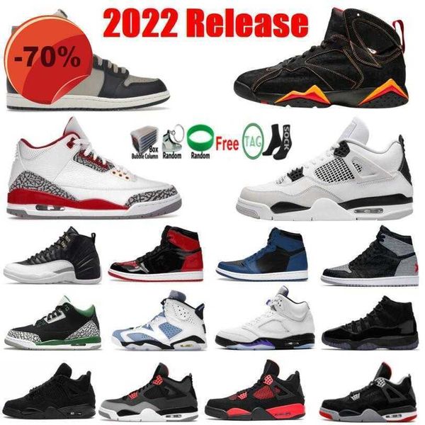 2022 sneakers 4s black canvas basketball shoes 11 cool grey 4 red thunder pure money bred black cat university blue white oreo dark mocha 1s
2022 sneakers 4s black canvas basketball shoes 11 cool grey 4 red thunder pure money bred black cat university blue white oreo dark mocha 1s