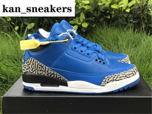 basketball shoes sports trainers varsity royal blue cement cushioned midsole leather upper cement grey overlay jumpman iii 3 us4-12 instock
basketball shoes sports trainers varsity royal blue cement cushioned midsole leather upper cement grey overlay jumpman iii 3 us4-12 instock