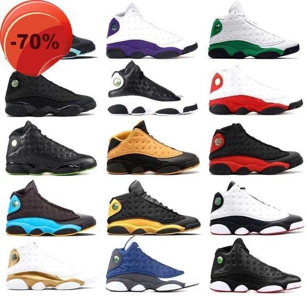 dress shoes 13 13s mens basketball shoes flint aurora green black cat playground lucky green cny women shoes sneaker trainers size 5.5-13
dress shoes 13 13s mens basketball shoes flint aurora green black cat playground lucky green cny women shoes sneaker trainers size 5.5-13