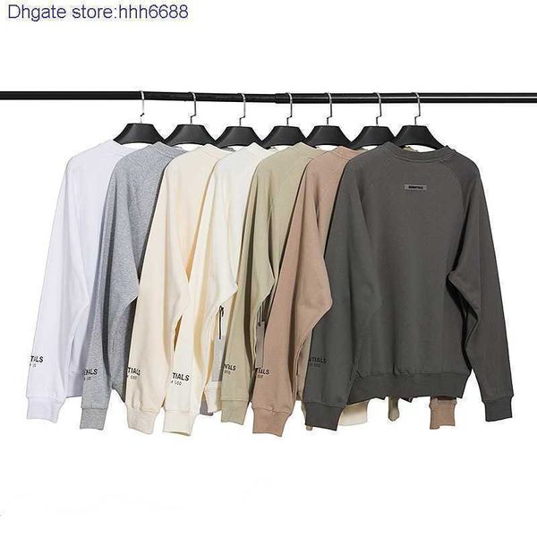 uy70 men's and women's hoodies sweatshirts 2022 fashion brand essential new style feel season 7 czuw8m7u, Black
uy70 men's and women's hoodies sweatshirts 2022 fashion brand essential new style feel season 7 czuw8m7u, Black