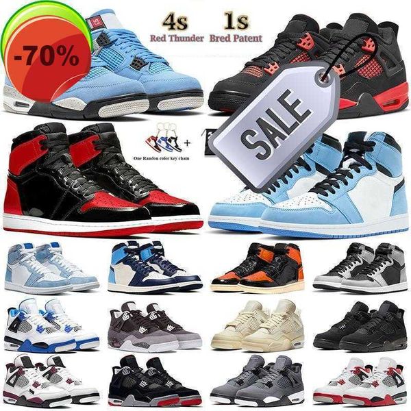 2022 basketball shoes 4s jumpman 4 1s university blue obsidian bred patent unc dark mocha white oreo red thunder sail cool grey black cat o
2022 basketball shoes 4s jumpman 4 1s university blue obsidian bred patent unc dark mocha white oreo red thunder sail cool grey black cat o