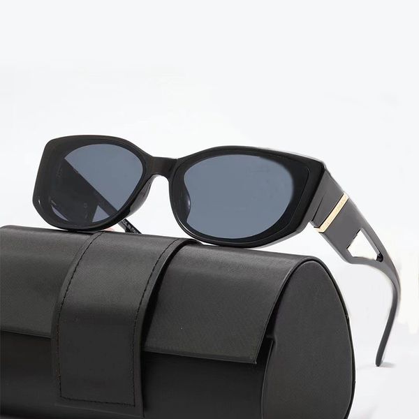 outdoor sports sunglasses vintage driving designer sunglass classic polarized uv400 eyewear men women travel beach fashion sun glass, White;black
outdoor sports sunglasses vintage driving designer sunglass classic polarized uv400 eyewear men women travel beach fashion sun glass, White;black