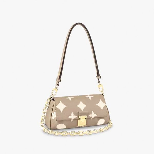 latest favorite m45859 women's men bag designer m45836 two shoulder straps crossbody tote famous luxury genuine leather handbag hobo go
latest favorite m45859 women's men bag designer m45836 two shoulder straps crossbody tote famous luxury genuine leather handbag hobo go