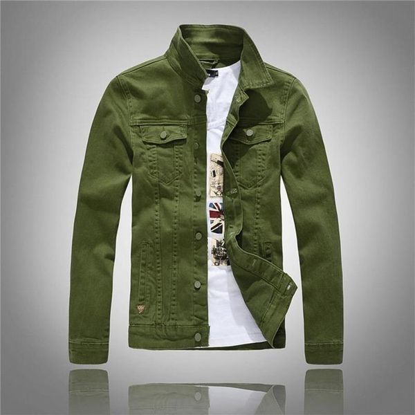 men's jackets mens jacket cotton lapel denim fashion slim casual blue large size m-4xl retro287n, Black;brown
men's jackets mens jacket cotton lapel denim fashion slim casual blue large size m-4xl retro287n, Black;brown