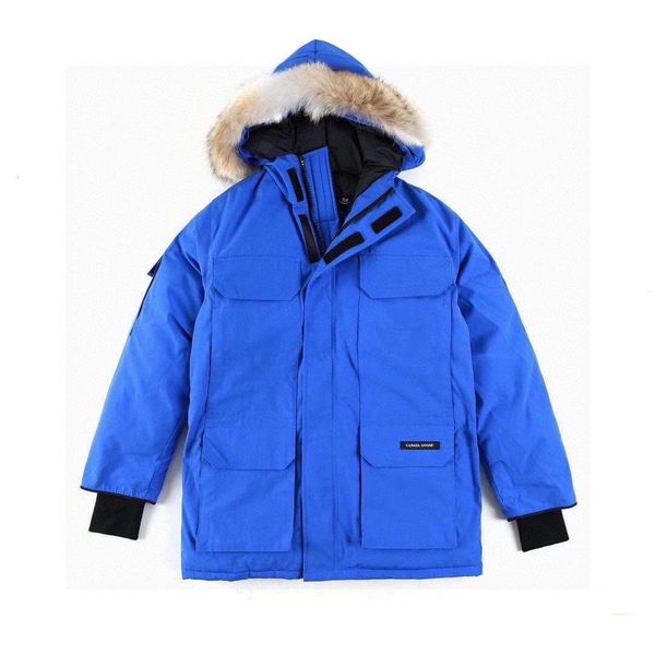 men's designer jacket puffer coat parka coat joint winter goose down hooded pattern embroidery fashion 08 expedition jackets couple ext, Black
men's designer jacket puffer coat parka coat joint winter goose down hooded pattern embroidery fashion 08 expedition jackets couple ext, Black