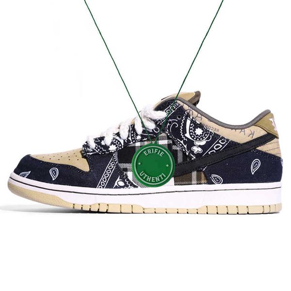men sb low pandaes trainers sneakers triple pink chunky dunky white black unc grey fog medium olive fruity brazil coast women dunkes sports
men sb low pandaes trainers sneakers triple pink chunky dunky white black unc grey fog medium olive fruity brazil coast women dunkes sports