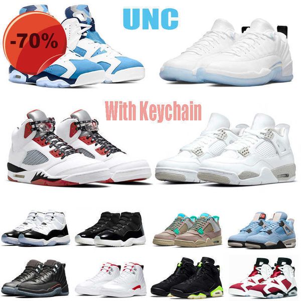 basketball shoes mens trainers sport sneakers white bred university blue oreo 4 4s men 6s unc 12s lagoon pulse 11s legend
basketball shoes mens trainers sport sneakers white bred university blue oreo 4 4s men 6s unc 12s lagoon pulse 11s legend