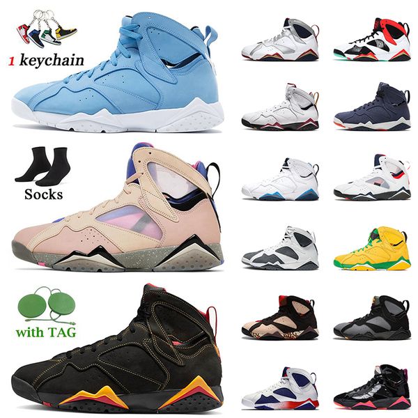 j7 basketball shoes with socks jumpman 7 sapphire quai 54 black white green pantone 7s cardinal citrus women mens trainers oregon ducks bord
j7 basketball shoes with socks jumpman 7 sapphire quai 54 black white green pantone 7s cardinal citrus women mens trainers oregon ducks bord
