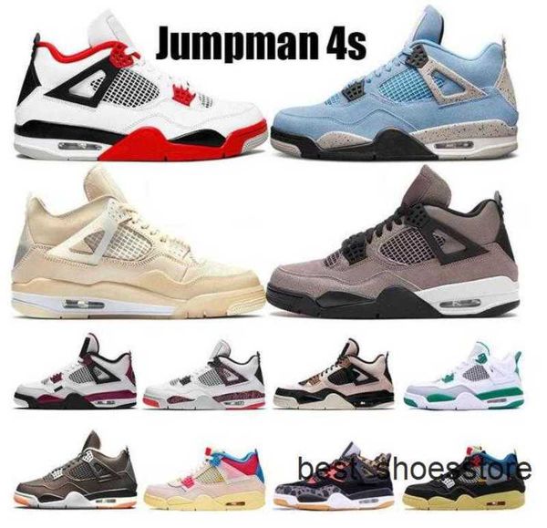 basketball shoes womens trainers sports sneakers military black cat red thunder university blue infrared white oreo sail with box jumpman 4
basketball shoes womens trainers sports sneakers military black cat red thunder university blue infrared white oreo sail with box jumpman 4