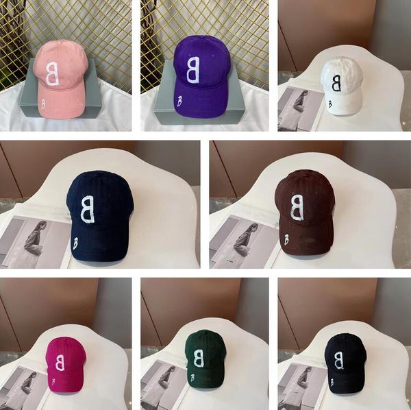 men canvas baseball caps designer hats ball hat womens doodle letter leisure sports cap fashion adjustable peaked cap christmas gift accesso, Blue;gray
men canvas baseball caps designer hats ball hat womens doodle letter leisure sports cap fashion adjustable peaked cap christmas gift accesso, Blue;gray