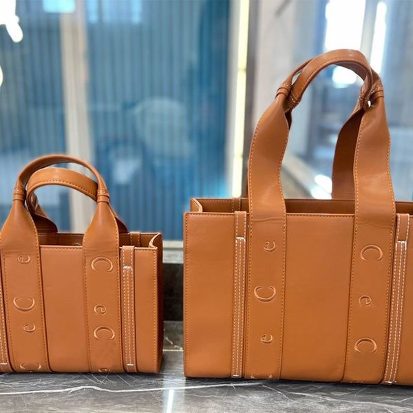 women woody tote shopping bag crossbody bags cowhide leather letter embroidery magnetic clasp large capacity pocket solid color handbags pur
women woody tote shopping bag crossbody bags cowhide leather letter embroidery magnetic clasp large capacity pocket solid color handbags pur