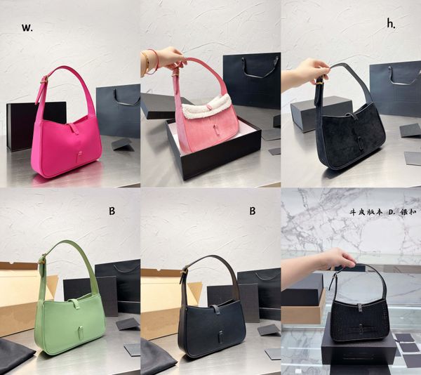 luxucy designer axillary package hobo bags for women shoulder bag lady composite tote handbag purse messenger le5a7 hobos purse
luxucy designer axillary package hobo bags for women shoulder bag lady composite tote handbag purse messenger le5a7 hobos purse