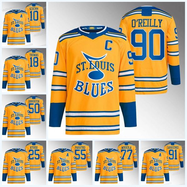 robert thomas st. louis jersey 23 reverse retro blues 2.0 25 kyrou 90 ryan o'reilly 50 binnington brayden schenn colton parayko vladimi, Black;red
robert thomas st. louis jersey 23 reverse retro blues 2.0 25 kyrou 90 ryan o'reilly 50 binnington brayden schenn colton parayko vladimi, Black;red