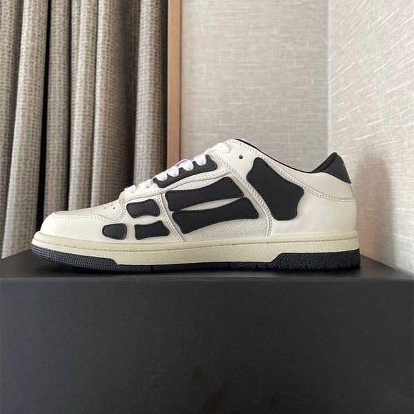 inline roller skates designer sneakers amirs bone shoe men women low cut cowhide couple casual board shoes
inline roller skates designer sneakers amirs bone shoe men women low cut cowhide couple casual board shoes
