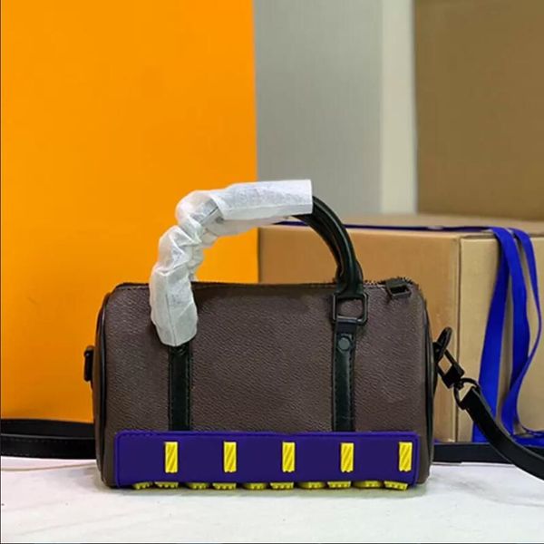 designer luxury women bags handbags totes bag womens crossbody handbag loulou lvs fashion capacity versatile shoulder pursest 7a quality n2f
designer luxury women bags handbags totes bag womens crossbody handbag loulou lvs fashion capacity versatile shoulder pursest 7a quality n2f