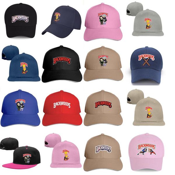 beanie/skl caps backwoods visor baseball ameritage dad cap costume embroidered cotton adjustable hat drop delivery 2022 otn5s, Blue;gray
beanie/skl caps backwoods visor baseball ameritage dad cap costume embroidered cotton adjustable hat drop delivery 2022 otn5s, Blue;gray