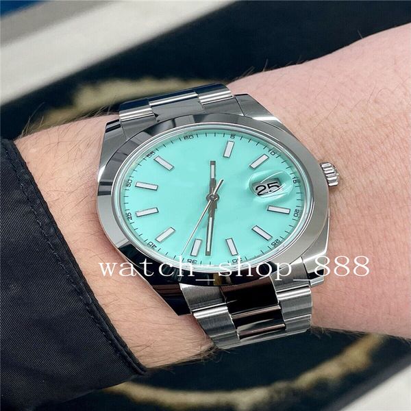 brand watch 2022 datejust white 41mm stainless 18k jubilee 126334 b p watches mechanical automatic men's wristwatches-16, Slivery;brown
brand watch 2022 datejust white 41mm stainless 18k jubilee 126334 b p watches mechanical automatic men's wristwatches-16, Slivery;brown