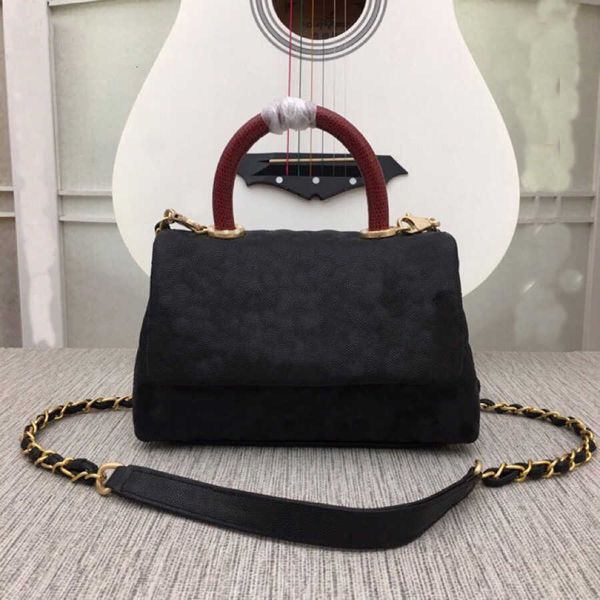 designer bag evening bag classic luxury s designer pochette mylockme chain cross-body genuine leather tote purses handbags women dauphine ha
designer bag evening bag classic luxury s designer pochette mylockme chain cross-body genuine leather tote purses handbags women dauphine ha