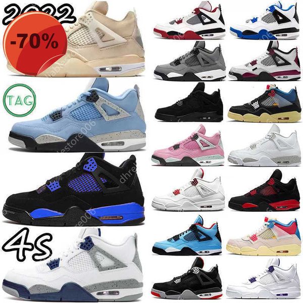 4 4s sail violet ore mens basketball shoes sneakers midnight navy cool grey patent starfish university blue oreo bred black cat dark mocha
4 4s sail violet ore mens basketball shoes sneakers midnight navy cool grey patent starfish university blue oreo bred black cat dark mocha