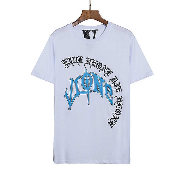 men's t-shirts fashion brand sanskrit print big loose short sleeve men and women's hee high street half sleeve, White;black
men's t-shirts fashion brand sanskrit print big loose short sleeve men and women's hee high street half sleeve, White;black