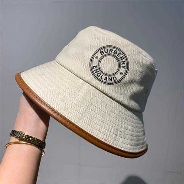 universal and cap casquettes hat men's leisure beanie women's lattice large brim fisherman's trend go out versatile style k1q, Blue;gray
universal and cap casquettes hat men's leisure beanie women's lattice large brim fisherman's trend go out versatile style k1q, Blue;gray