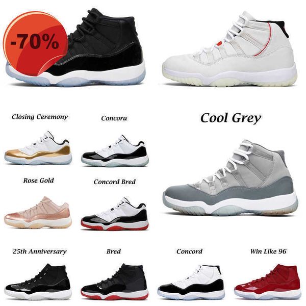 men shoe basketball shoes university trainers sneakers high black silver devil low bright citrus flint hyper royal reverse flu game
men shoe basketball shoes university trainers sneakers high black silver devil low bright citrus flint hyper royal reverse flu game