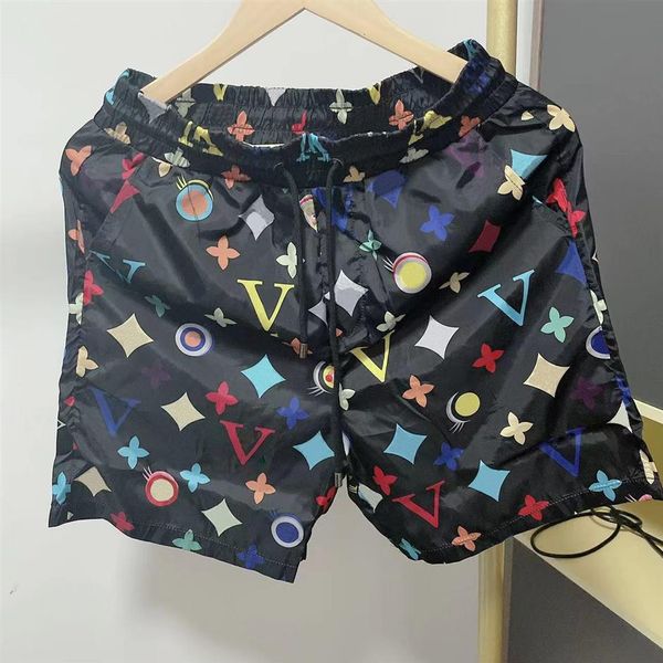 mens shorts 2022 summer designers casual sports fashion quick drying men beach pants black and white asian size lol m3xl212g, White;black
mens shorts 2022 summer designers casual sports fashion quick drying men beach pants black and white asian size lol m3xl212g, White;black