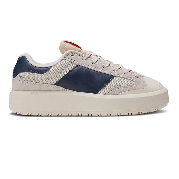 dunks sb slippers anthracite slides stone mauve black menta light bone volt vast grey mens offline slip on men women 1z9b
dunks sb slippers anthracite slides stone mauve black menta light bone volt vast grey mens offline slip on men women 1z9b