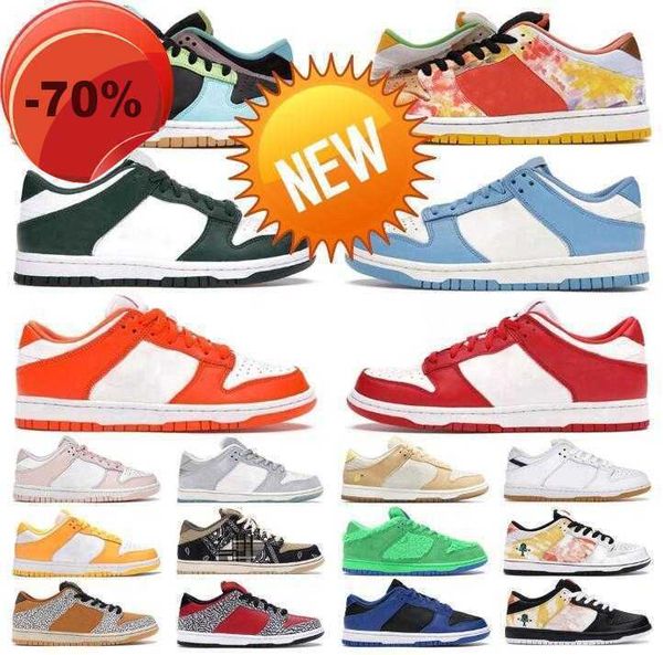 dress shoes sb unc ts low mens dunks running shoes street hawker coast chunky white black university blue red kentucky men women lows sneake
dress shoes sb unc ts low mens dunks running shoes street hawker coast chunky white black university blue red kentucky men women lows sneake