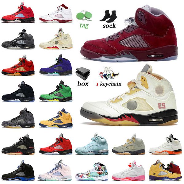 5s jumpman basketball shoes jade horizon burgundy black muslin anthracite anthracite green bean sail white cement trophy room women sneaker
5s jumpman basketball shoes jade horizon burgundy black muslin anthracite anthracite green bean sail white cement trophy room women sneaker