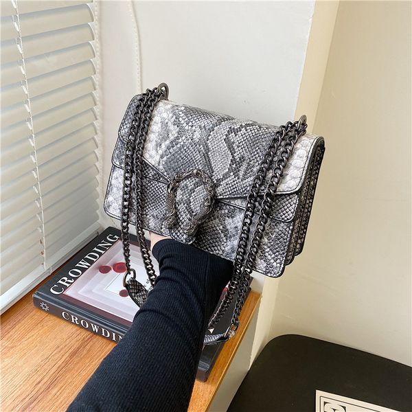 women handbag purse designer totes bags handmade luxury designer handbags claic fashion togo leather wallet pochette
women handbag purse designer totes bags handmade luxury designer handbags claic fashion togo leather wallet pochette