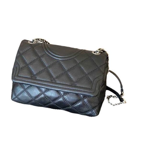 women shoulder bag genuine leather sheepskin material soft diamond lattice chian style simple for girl small size
women shoulder bag genuine leather sheepskin material soft diamond lattice chian style simple for girl small size