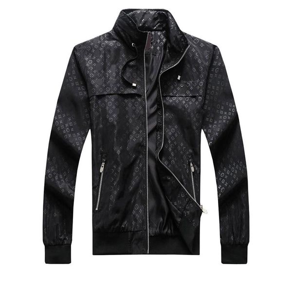 2021ee paris europe autumn and winter new jacket long-sleeved medusa men's windbreaker jackets men'ss casual jacket m-4200n, Black;brown
2021ee paris europe autumn and winter new jacket long-sleeved medusa men's windbreaker jackets men'ss casual jacket m-4200n, Black;brown