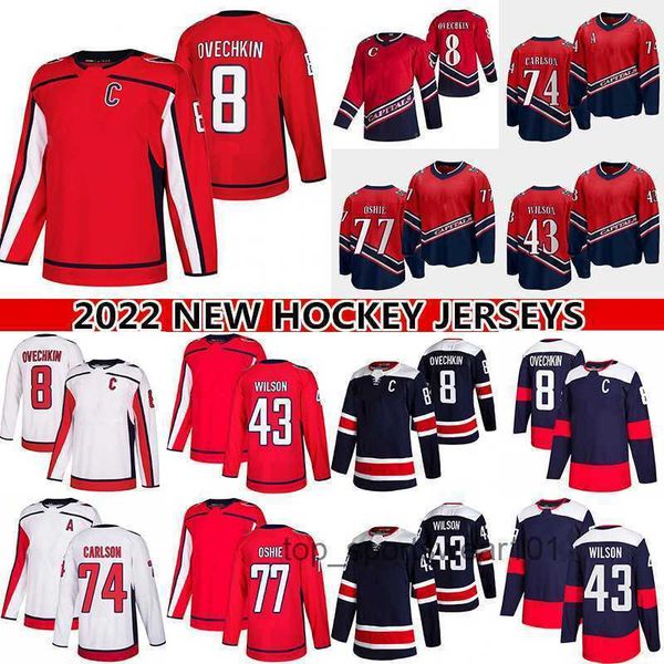 fans tees 8 alex ovechkin stanley cup champions jersey 43 tom wilson 74 john carlson 77 tj oshie 92 evgeny kuznetsov reverse retro hockey j, Black
fans tees 8 alex ovechkin stanley cup champions jersey 43 tom wilson 74 john carlson 77 tj oshie 92 evgeny kuznetsov reverse retro hockey j, Black