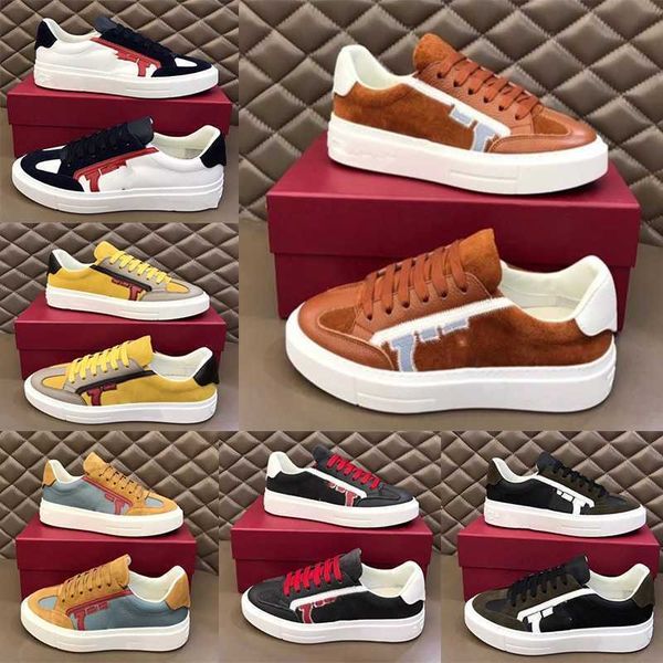 2022 fashion designer low-casual shoes platform sneakers luxury woman nylon fashion women three-layer black whith canvas sport trainer
2022 fashion designer low-casual shoes platform sneakers luxury woman nylon fashion women three-layer black whith canvas sport trainer