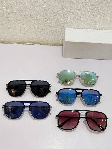 men sunglasses for women latest selling fashion sun glasses mens sunglass gafas de sol glass uv400 lens with random matching box 89y, White;black
men sunglasses for women latest selling fashion sun glasses mens sunglass gafas de sol glass uv400 lens with random matching box 89y, White;black