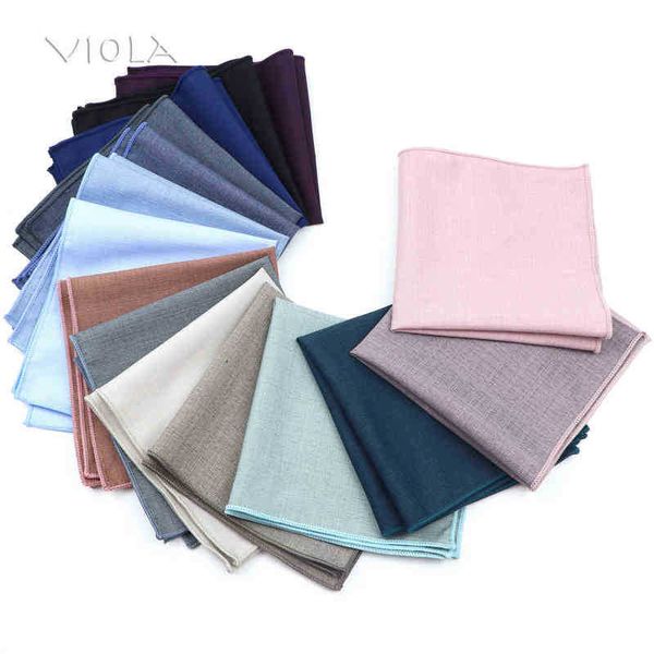 bamboo fiber sandy grey dusty green pink blue antiwrinkle solid handkerchief men daily shirt pocket square gift accessory j220816, Blue;white
bamboo fiber sandy grey dusty green pink blue antiwrinkle solid handkerchief men daily shirt pocket square gift accessory j220816, Blue;white