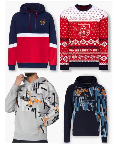 f1 racing hoodie spring and autumn 2022 team sports jacket customized
f1 racing hoodie spring and autumn 2022 team sports jacket customized