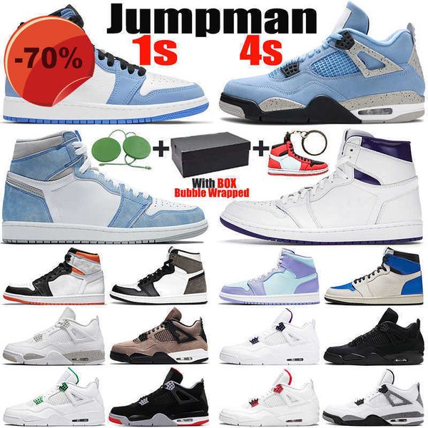 2022 sandals basketball shoes sports sneakers trainers hyper royal court purple university blue 4s black cat white oreo jumpman 1 red 4 men
2022 sandals basketball shoes sports sneakers trainers hyper royal court purple university blue 4s black cat white oreo jumpman 1 red 4 men