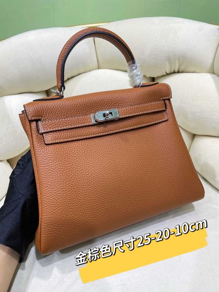 evening bags designer handbag women bags kellies lychee pattern togo calf leather 25 28 32cm portable single shoulder diagonal versatile buc
evening bags designer handbag women bags kellies lychee pattern togo calf leather 25 28 32cm portable single shoulder diagonal versatile buc