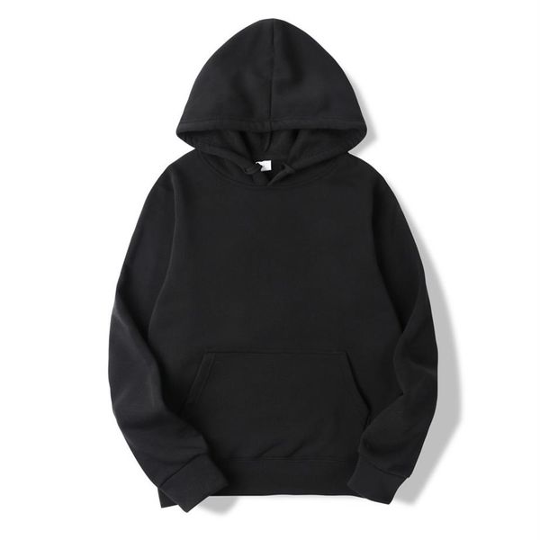 2019 new casual pink black gray blue hip hop street wear sweatshirts skateboard men woman pullover hoodies male294v
2019 new casual pink black gray blue hip hop street wear sweatshirts skateboard men woman pullover hoodies male294v