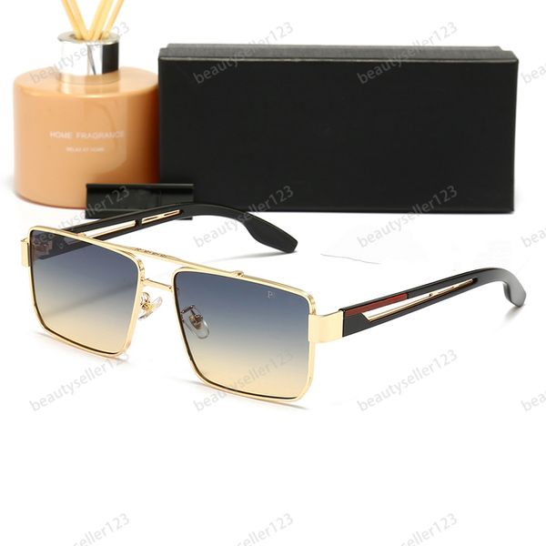 6 colours adumbral men travel sunglass driving women fashion sunglasses beach outdoor eyeglass polaroid eyeglasses sports luxury eyewear who, White;black
6 colours adumbral men travel sunglass driving women fashion sunglasses beach outdoor eyeglass polaroid eyeglasses sports luxury eyewear who, White;black
