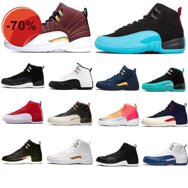 men's and women's basketball shoes 11s legend blue low concorde orange 13s black red flint 12s reverse flu game university gold ro
men's and women's basketball shoes 11s legend blue low concorde orange 13s black red flint 12s reverse flu game university gold ro