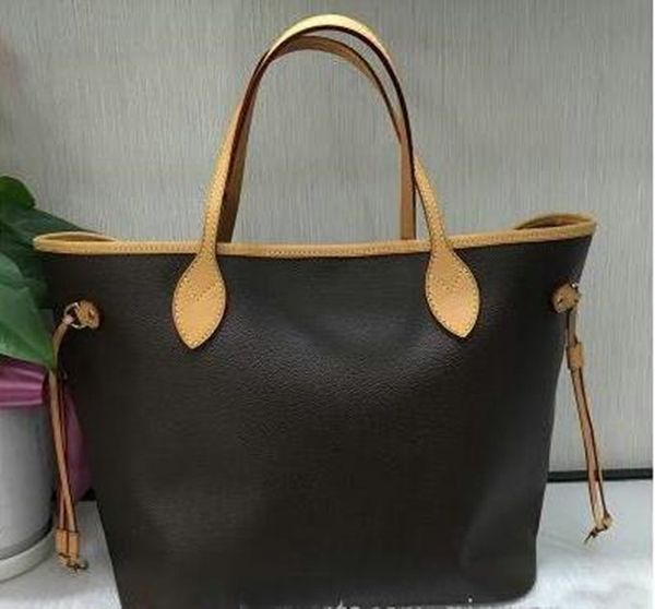 tote designer bags women leather handbags messenger shopping bags briefcase handbag school bag
tote designer bags women leather handbags messenger shopping bags briefcase handbag school bag