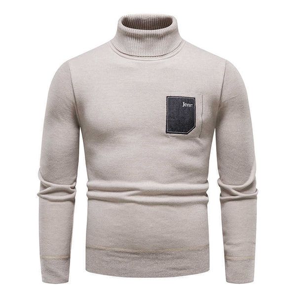 men's sweaters sweater men fashion vintage pattern patchwork autumn wnter turtleneck knitted pullover mens casual slim warm knit sweat, White;black
men's sweaters sweater men fashion vintage pattern patchwork autumn wnter turtleneck knitted pullover mens casual slim warm knit sweat, White;black