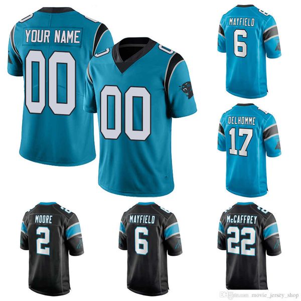 football custom christian mccaffrey brian burns yetur gross-matos marquis haynes derrick brown phil hoskins matthew ioannidis marquan mccall, Black;red
football custom christian mccaffrey brian burns yetur gross-matos marquis haynes derrick brown phil hoskins matthew ioannidis marquan mccall, Black;red