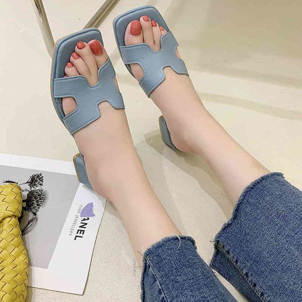 designer herme slippers ms oran sandal new htype flip flops with skirt and sandals for summer have logo uh3v, Black
designer herme slippers ms oran sandal new htype flip flops with skirt and sandals for summer have logo uh3v, Black